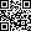 https://khabaronline.ir/x4LtC