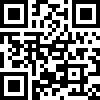 https://khabaronline.ir/x6RG