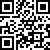https://khabaronline.ir/xndzw