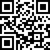 https://khabaronline.ir/x3wd4