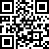 https://khabaronline.ir/xjbJg