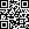 https://khabaronline.ir/xp4nS