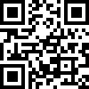 https://khabaronline.ir/x5WYs