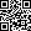 https://khabaronline.ir/x6jBr