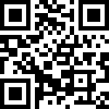 https://khabaronline.ir/xqk9m