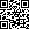 https://khabaronline.ir/xhm7N