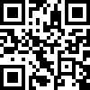 https://khabaronline.ir/xmbCJ