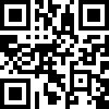 https://khabaronline.ir/xphv5