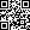 https://khabaronline.ir/xp7XB