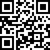 https://khabaronline.ir/x7LXR