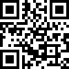 https://khabaronline.ir/x8bPT