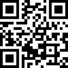 https://khabaronline.ir/xpV5q