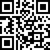 https://khabaronline.ir/xFn8