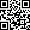 https://khabaronline.ir/x4gr8