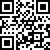 https://khabaronline.ir/xnttv