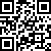https://khabaronline.ir/x8DKY