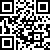 https://khabaronline.ir/xjVXk