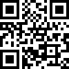 https://khabaronline.ir/xhyRg
