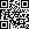 https://khabaronline.ir/xhsWL