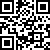 https://khabaronline.ir/x3y9T