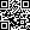 https://khabaronline.ir/x6nH8