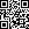 https://khabaronline.ir/xqfN8
