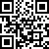 https://khabaronline.ir/xkqVf