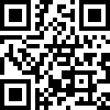 https://khabaronline.ir/xhYWp