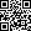 https://khabaronline.ir/xjnq8