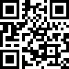 https://khabaronline.ir/x8p5T