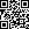 https://khabaronline.ir/xn2JR