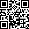 https://khabaronline.ir/xdyxX