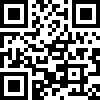 https://khabaronline.ir/x4VYz