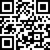 https://khabaronline.ir/xmXm4