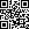 https://khabaronline.ir/xr2D