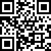 https://khabaronline.ir/xhw8W