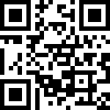 https://khabaronline.ir/xmMVB