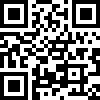 https://khabaronline.ir/xgbS8
