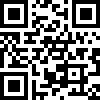https://khabaronline.ir/xk7Zk