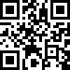 https://khabaronline.ir/xgXbH