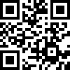 https://khabaronline.ir/xpX8n