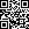 https://khabaronline.ir/xdt2H