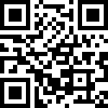 https://khabaronline.ir/x6YLn