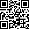 https://khabaronline.ir/xpFds