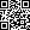 https://khabaronline.ir/xgbK3