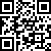 https://khabaronline.ir/xktmg