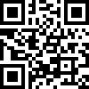 https://khabaronline.ir/xRq2