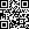 https://khabaronline.ir/xjtBp