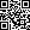 https://khabaronline.ir/x8fMm