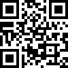 https://khabaronline.ir/x89cz